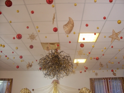  Image name: molino fine anno 2009 299.jpg 
 width: 400 pixel 
 height: 301 pixel 
 Size: 88960 bytes 
 Click to enlarge 